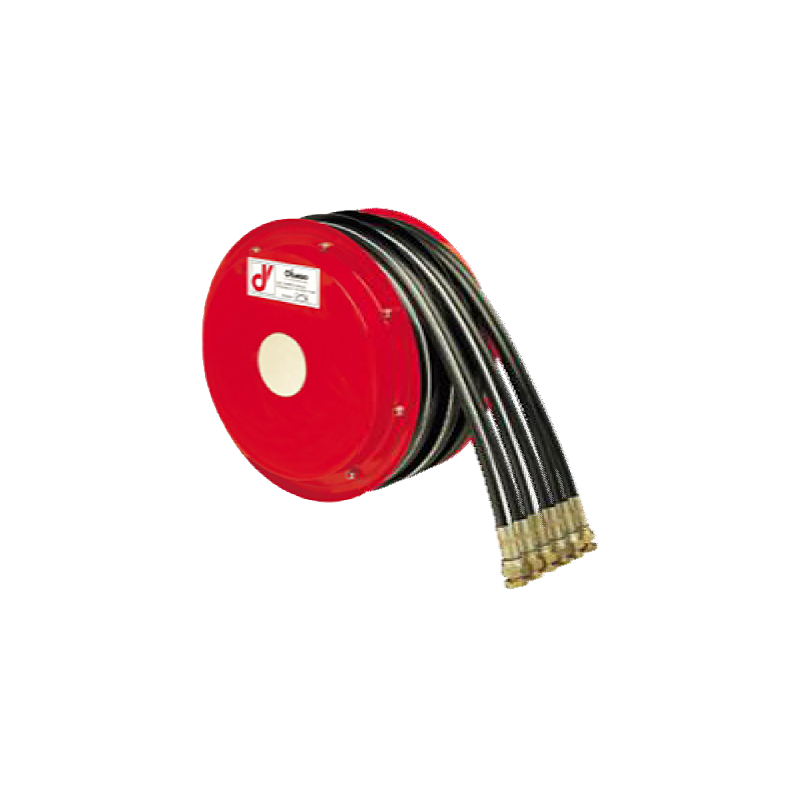 Enrouleur de cable 6M, JMX/SUC aspirateur 2198347896