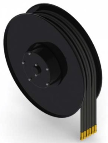 DEMAC A6