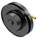 DEMAC S1 Compact