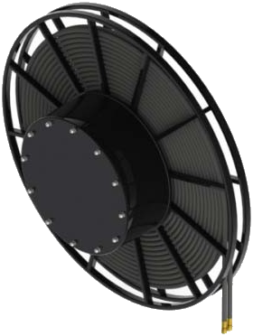 AG.25 — deux voies, grand débit