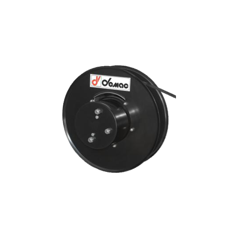 Enrouleurs de câble électrique DEMAC
